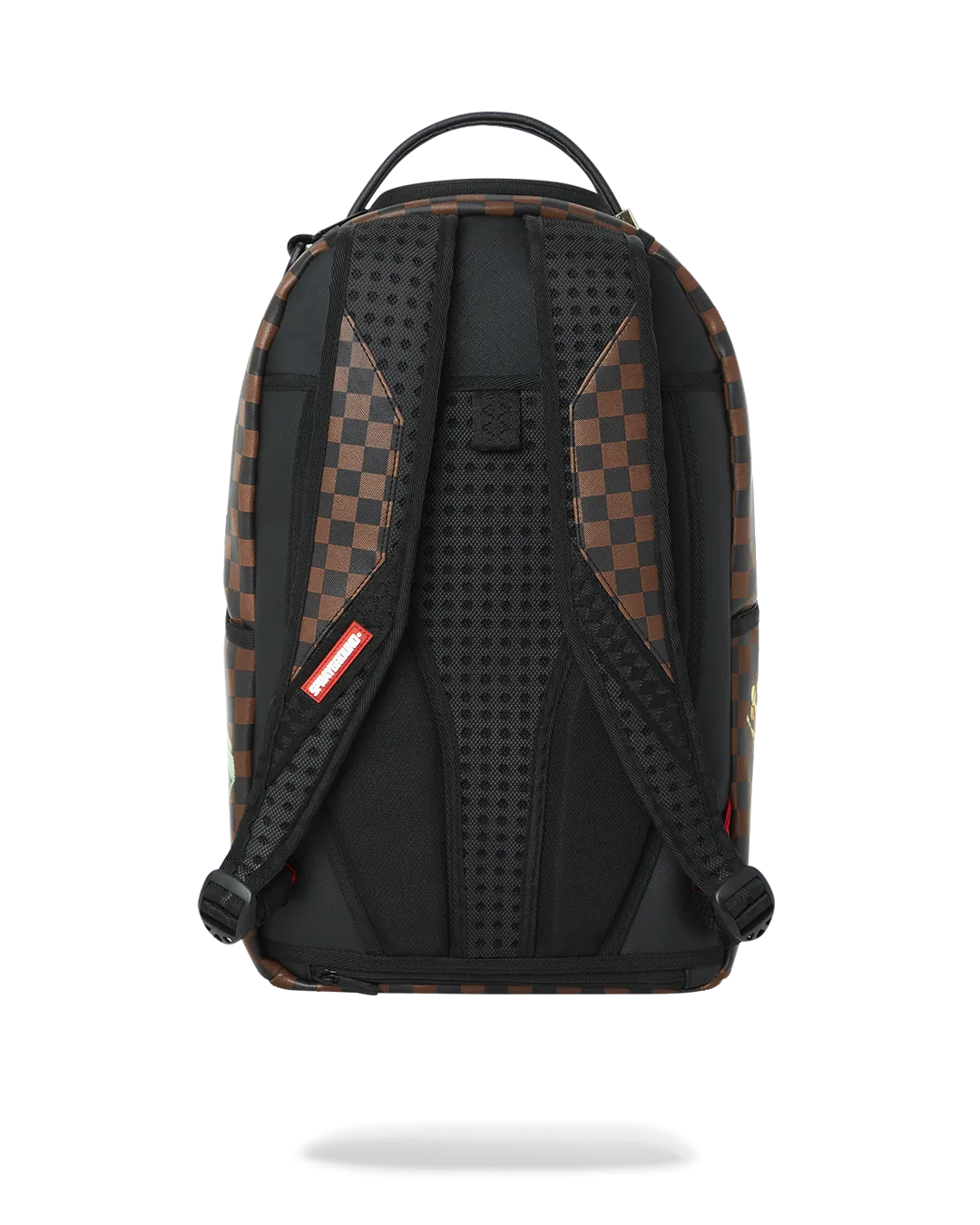 Sprayground Shark Backpack