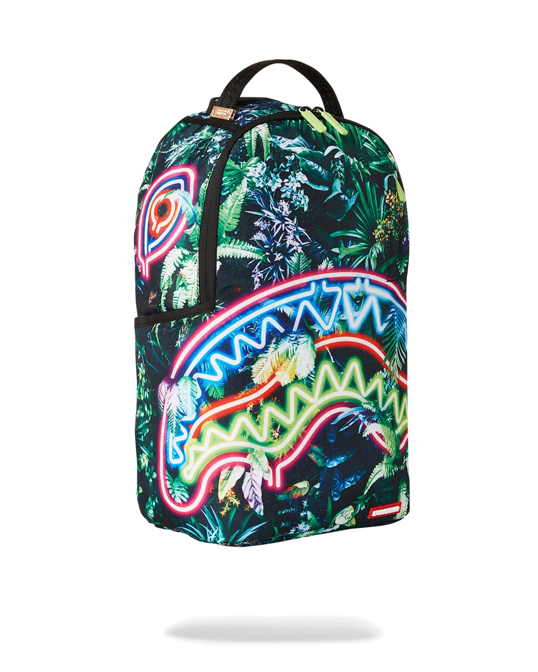 Sprayground Shark Backpack