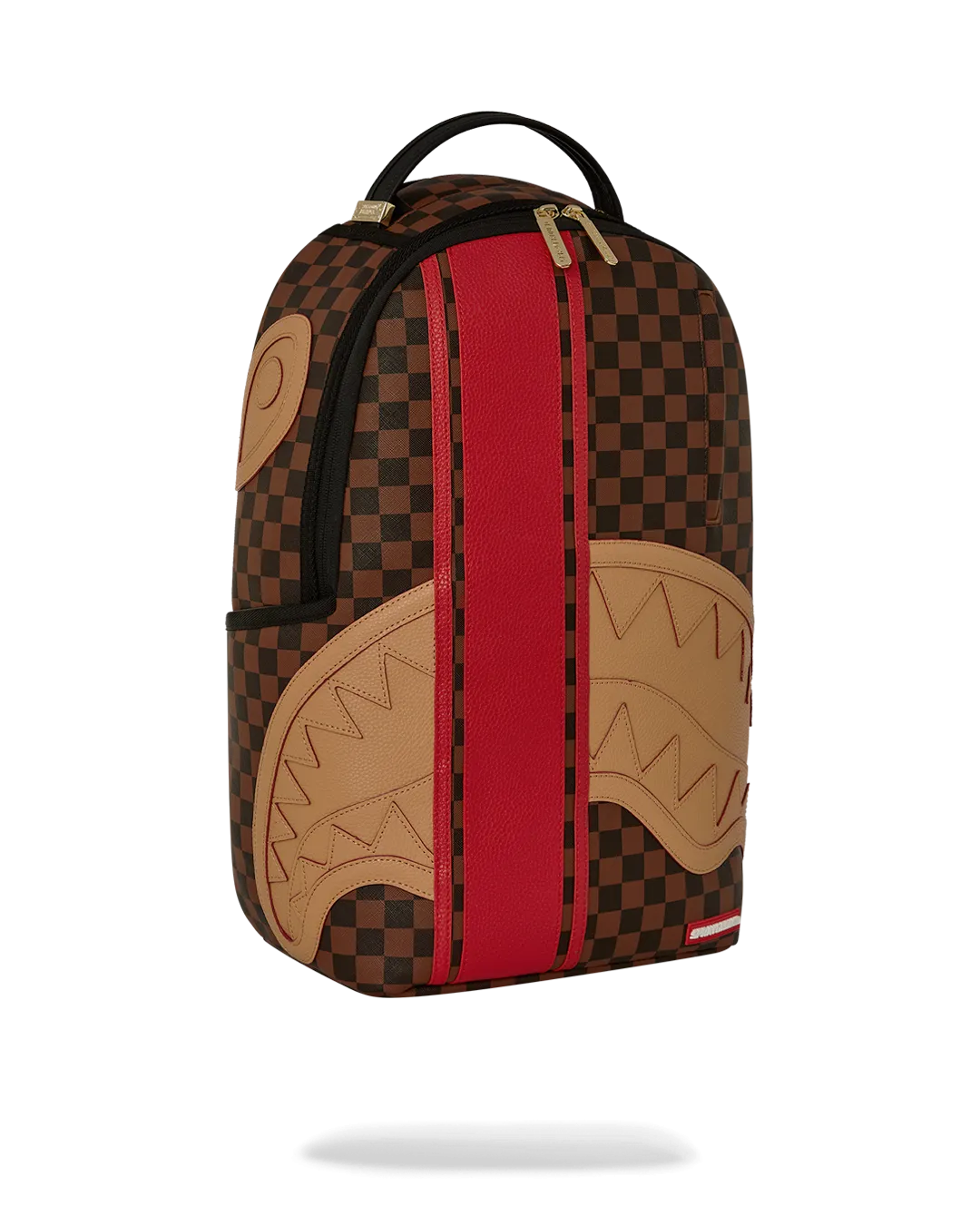 Sprayground Shark Backpack