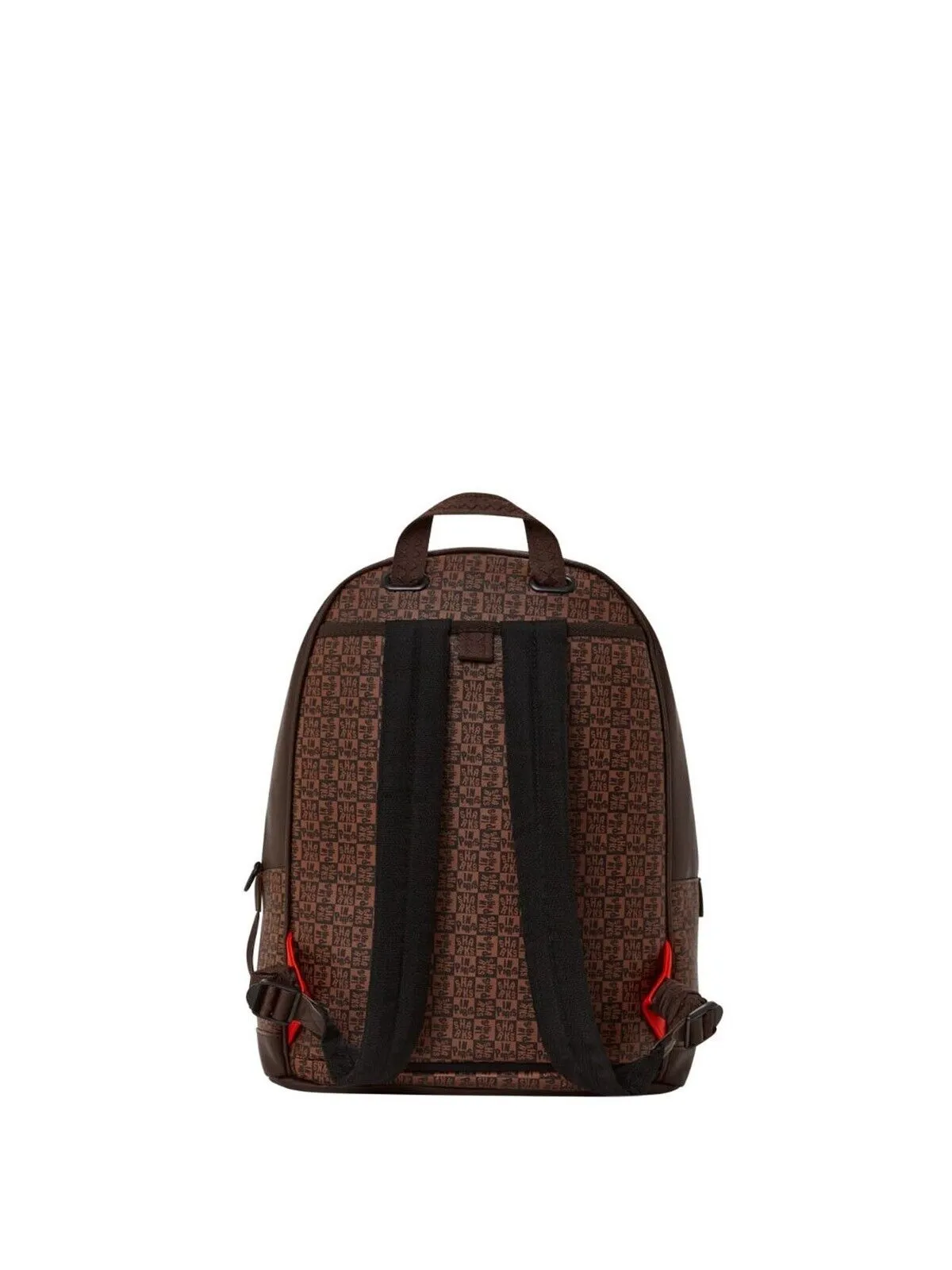 Sprayground Shark Backpack