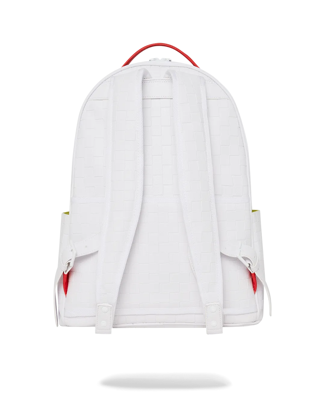 Sprayground Shark Backpack