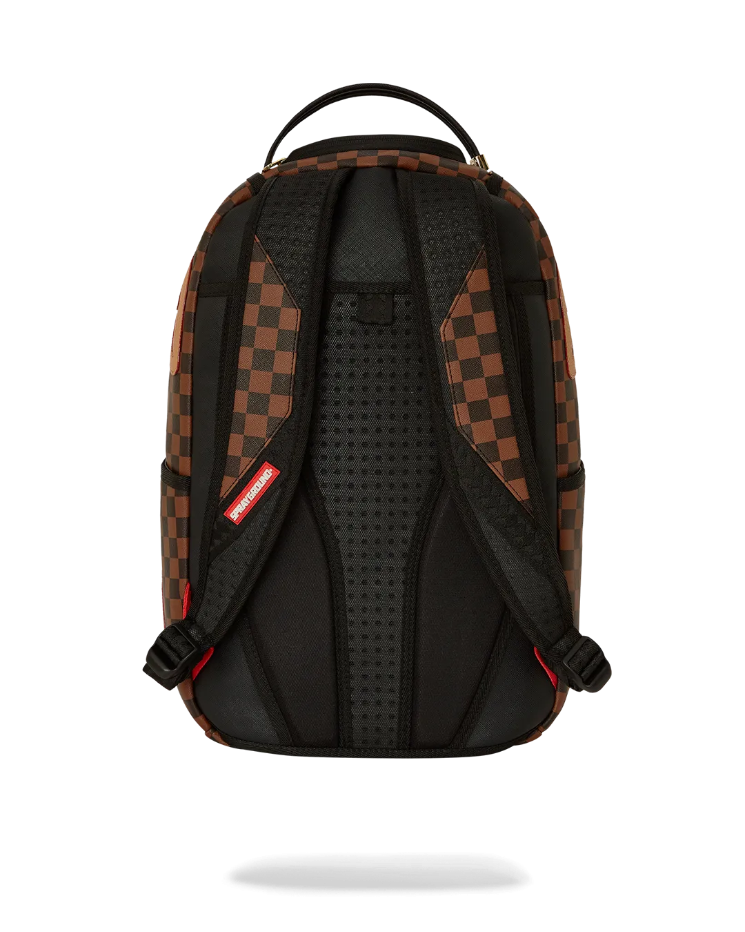 Sprayground Shark Backpack