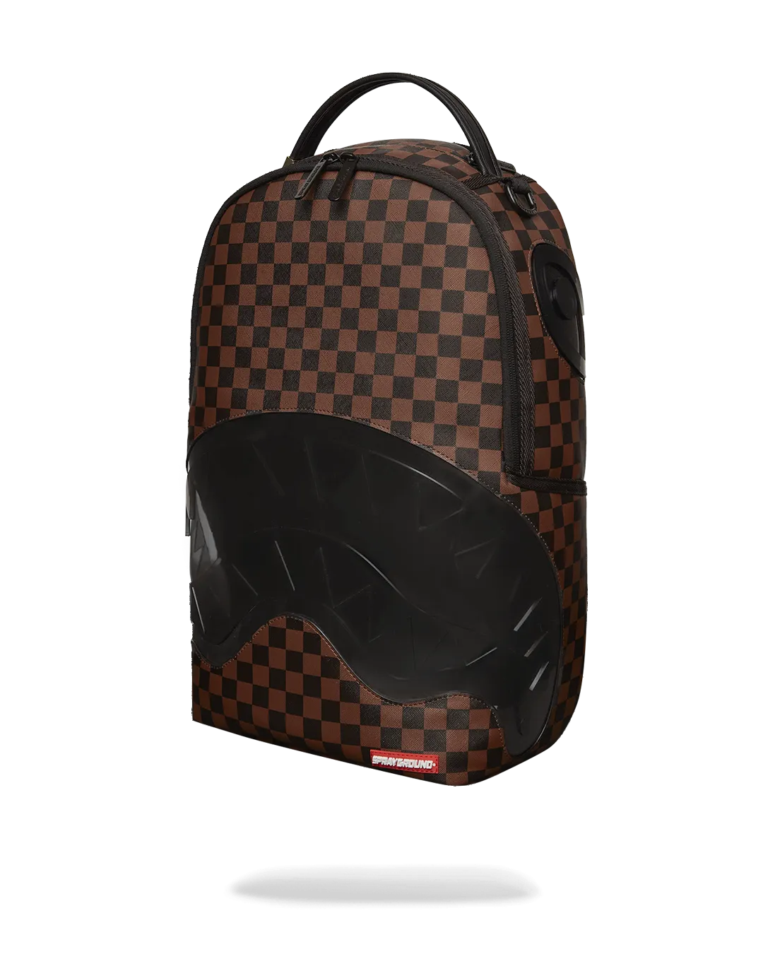 Sprayground Shark Backpack