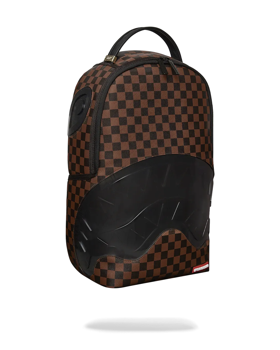 Sprayground Shark Backpack