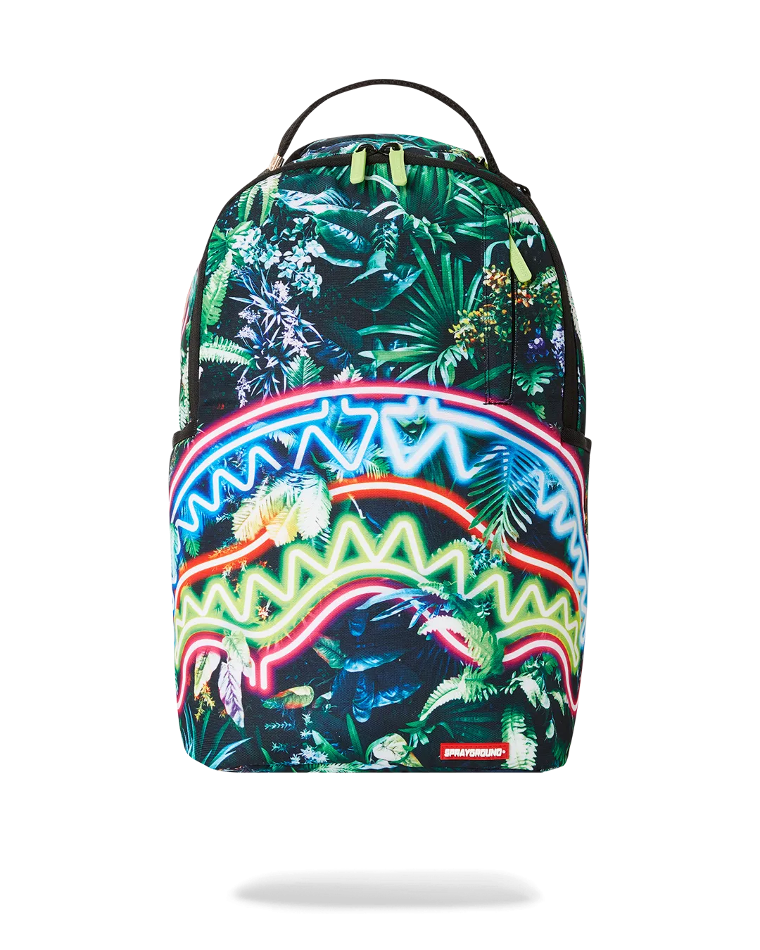 Sprayground Shark Backpack
