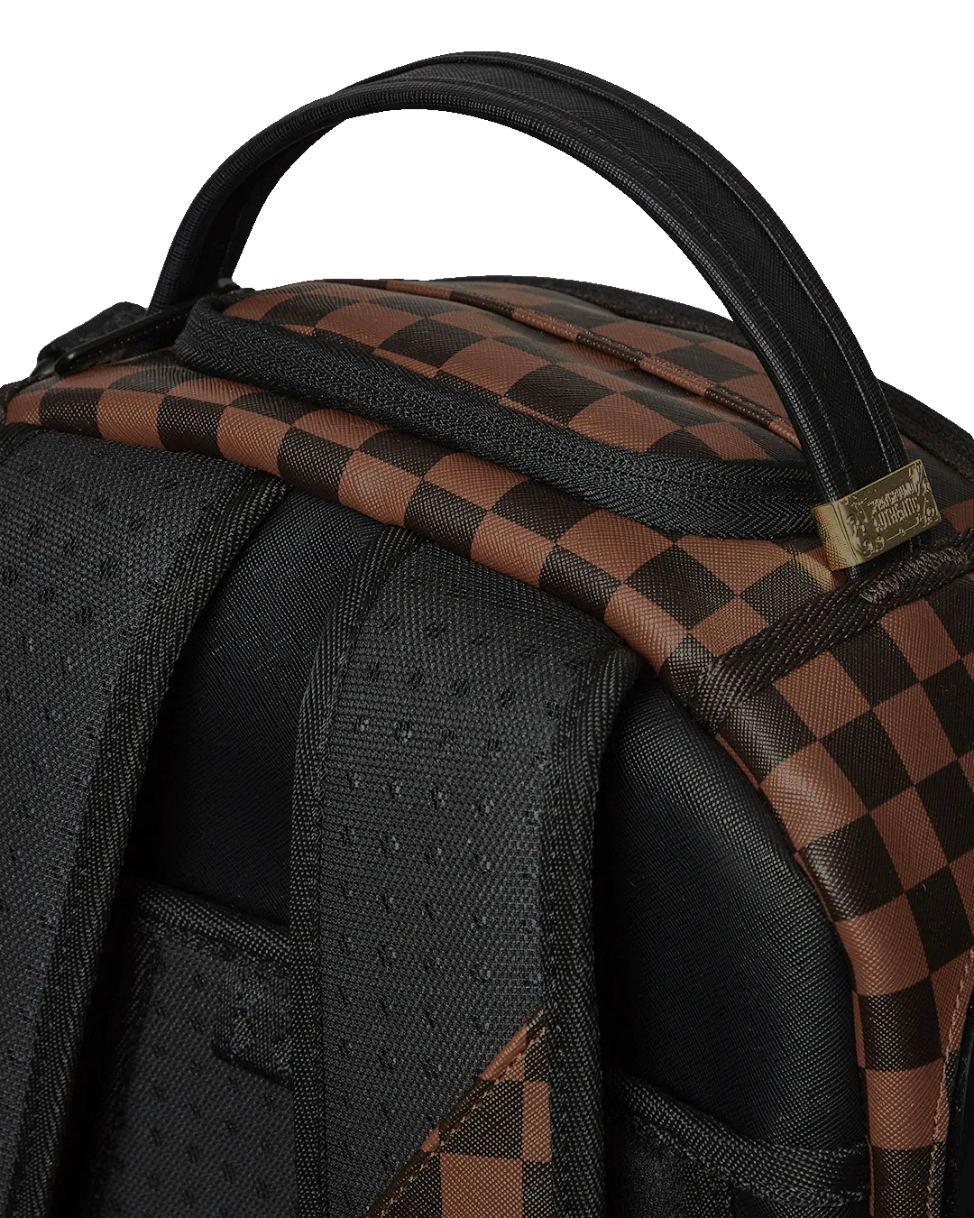 Sprayground Shark Backpack