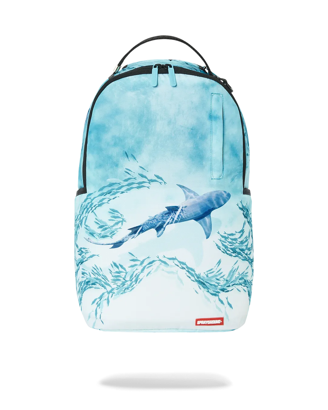 Sprayground Shark Backpack