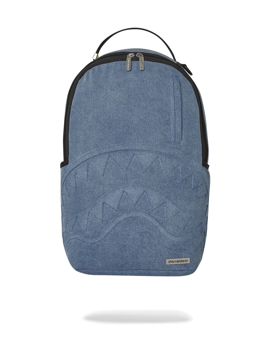 Sprayground Shark Backpack