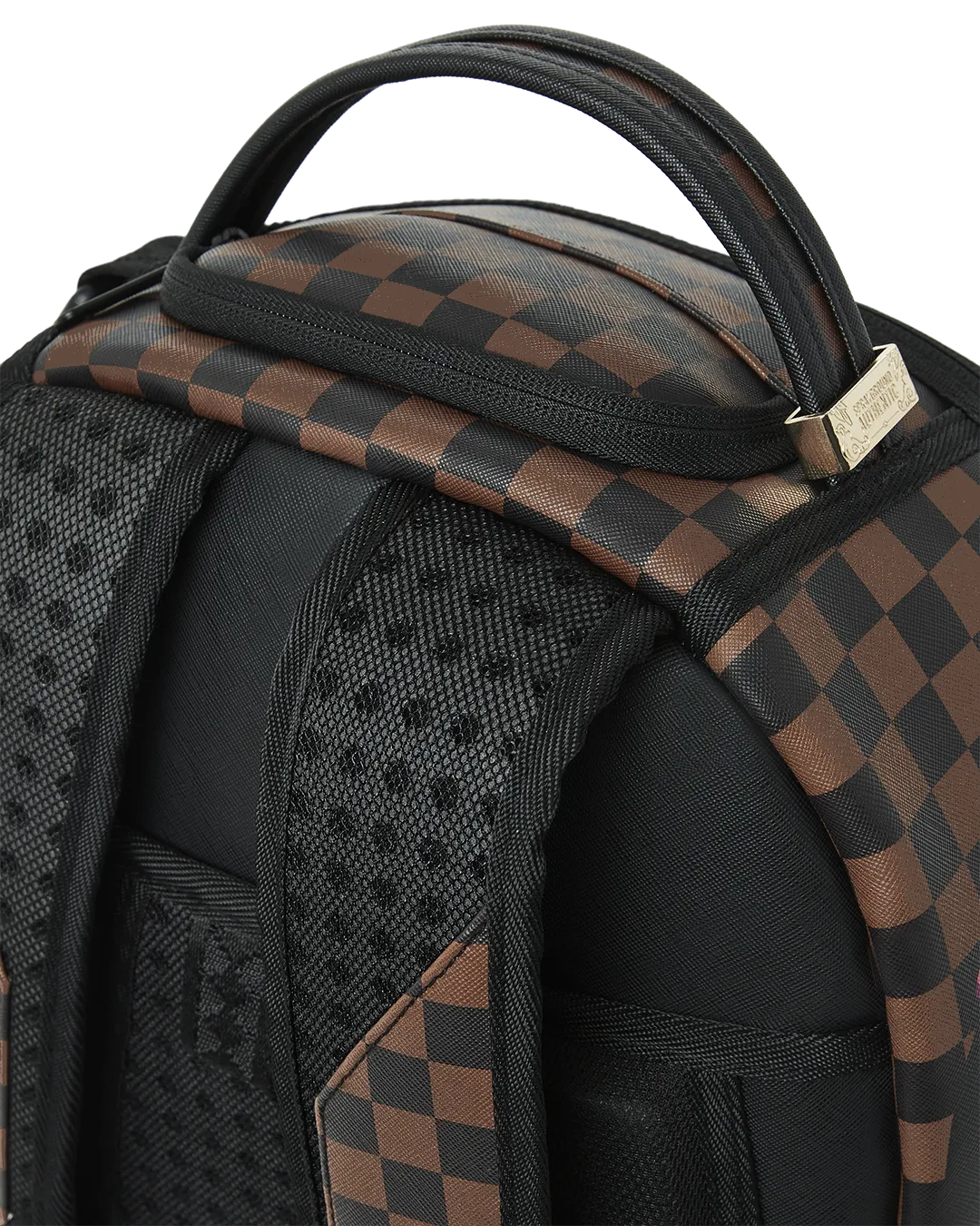 Sprayground Shark Backpack
