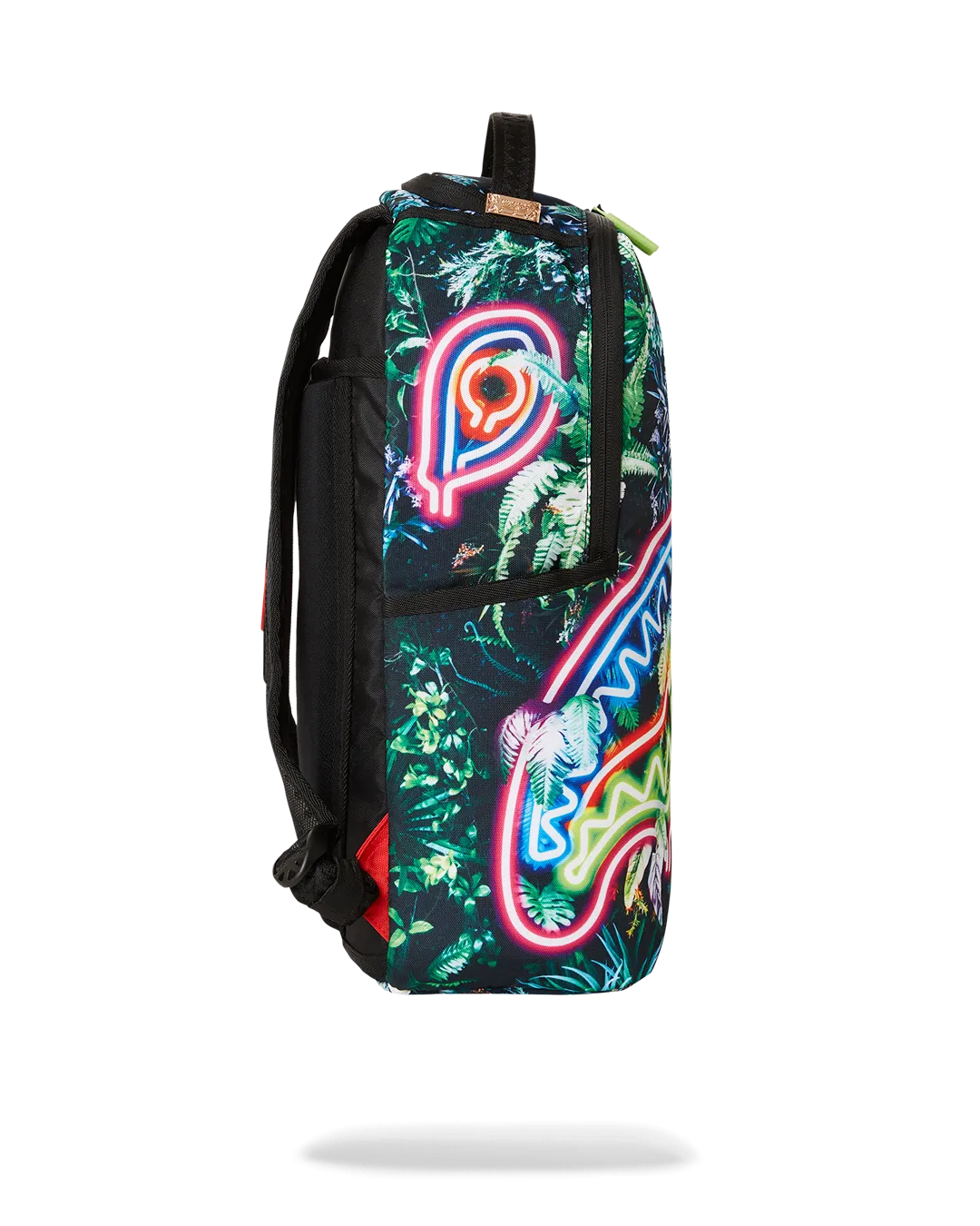 Sprayground Shark Backpack