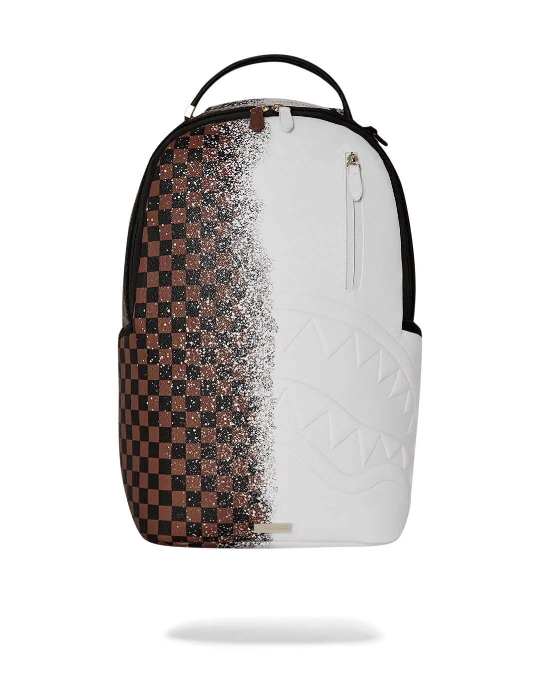Sprayground Shark Backpack