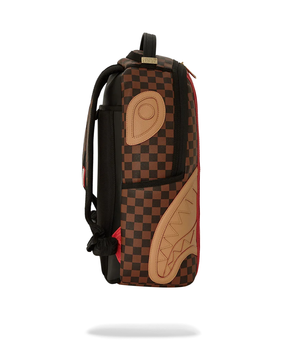 Sprayground Shark Backpack