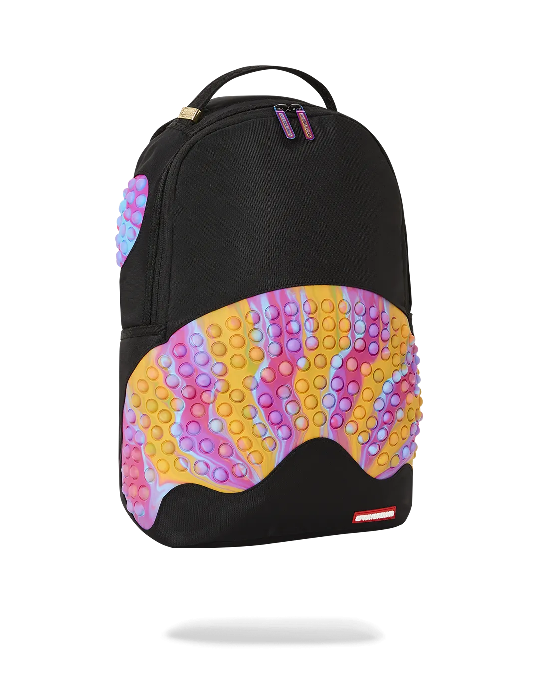 Sprayground Shark Backpack
