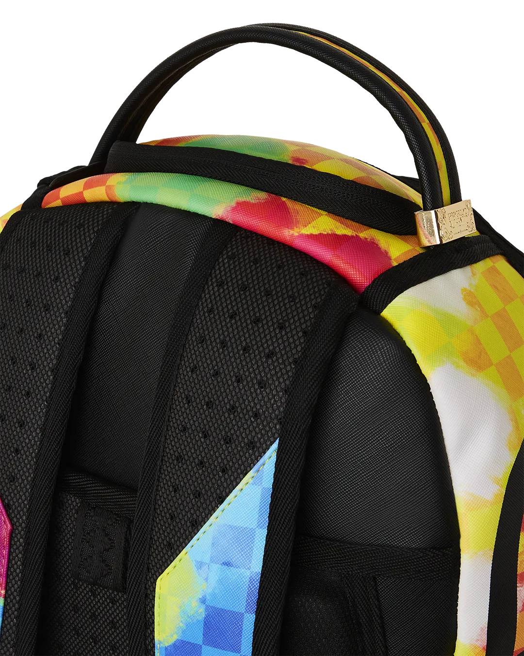 Sprayground Shark Backpack