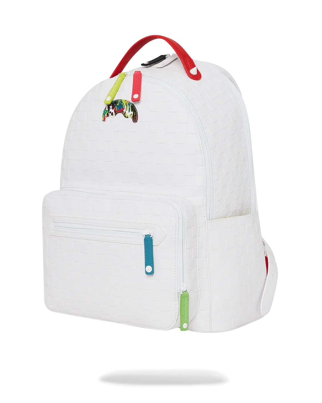 Sprayground Shark Backpack