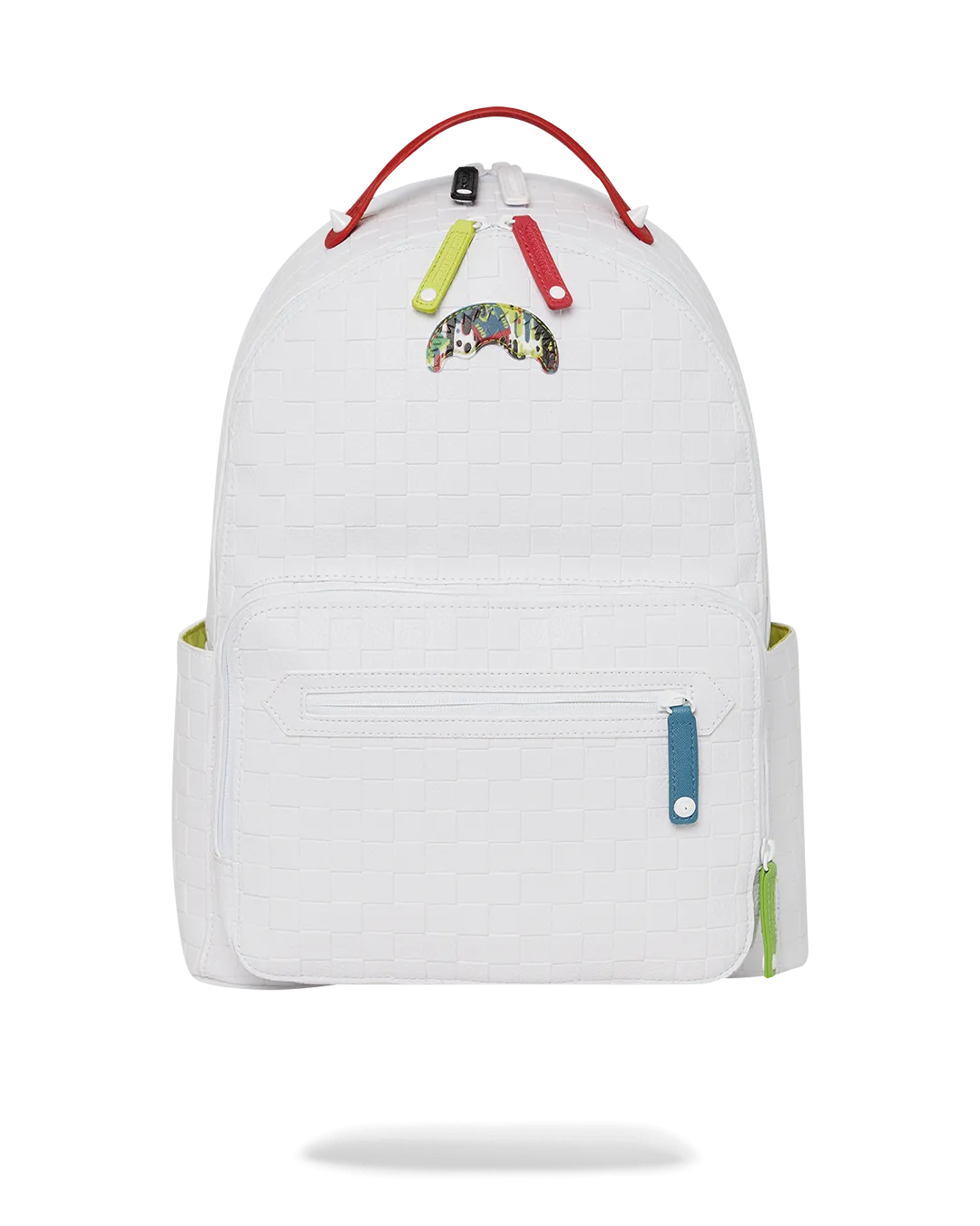 Sprayground Shark Backpack