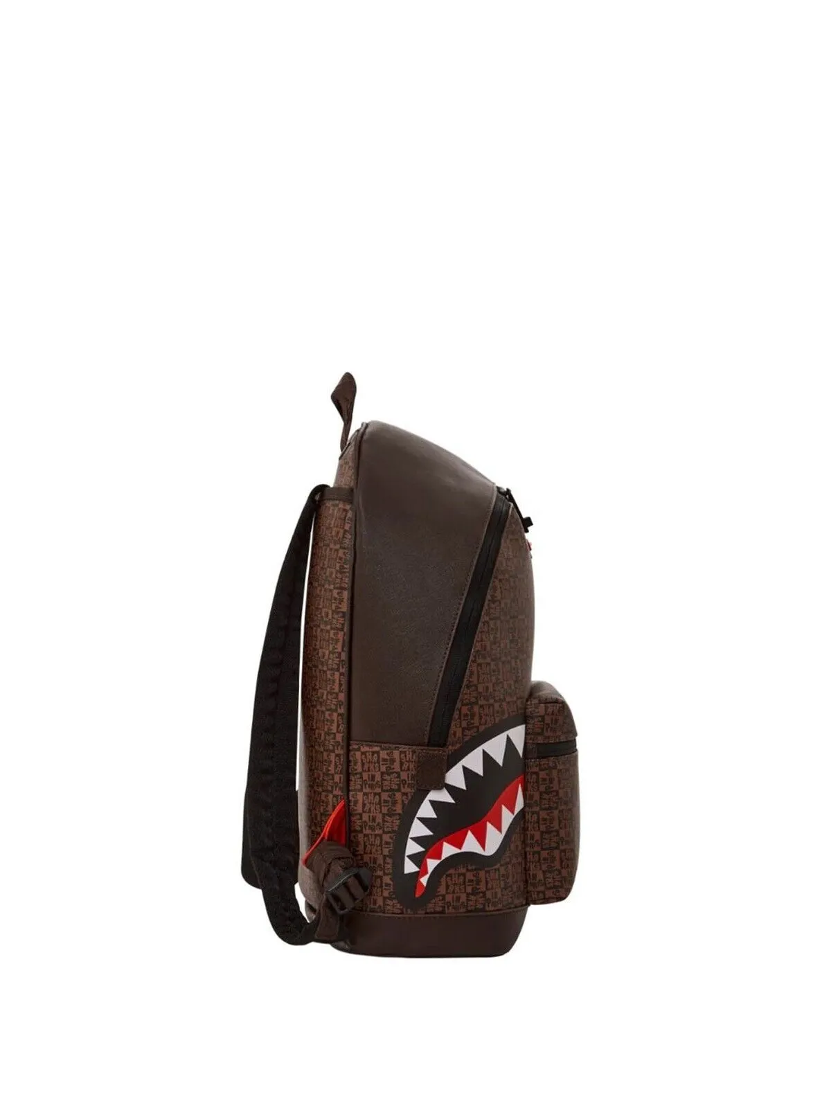 Sprayground Shark Backpack