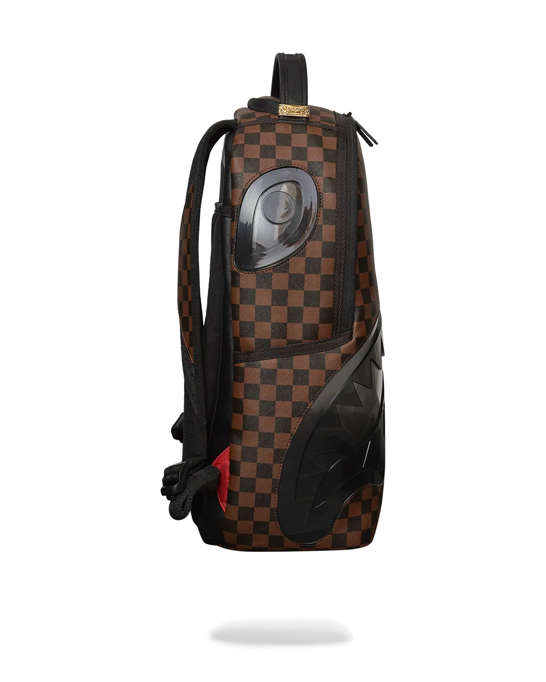 Sprayground Shark Backpack