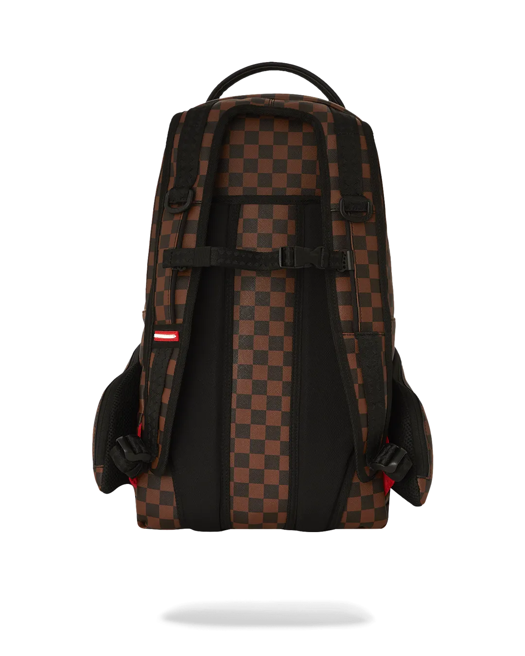 Sprayground Shark Backpack