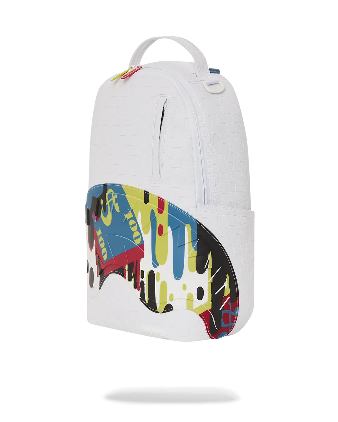 Sprayground Shark Backpack