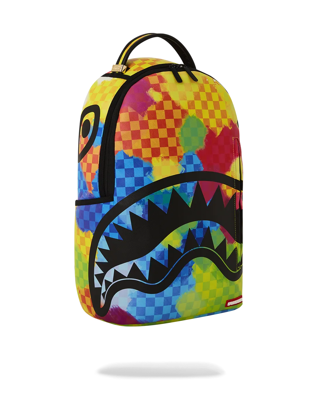 Sprayground Shark Backpack