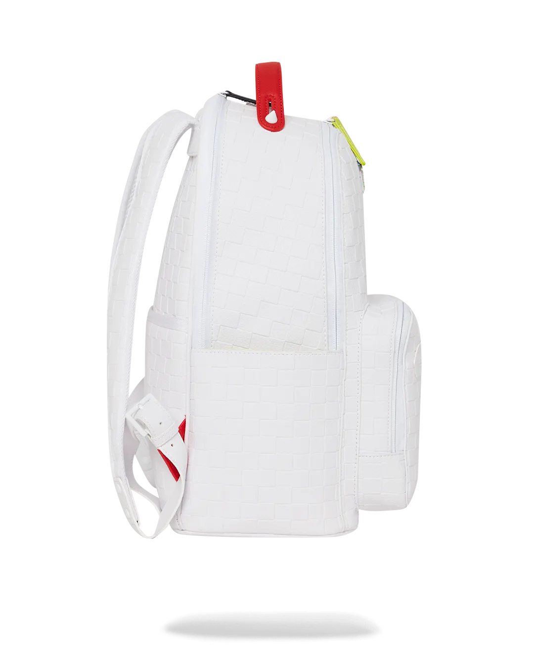 Sprayground Shark Backpack