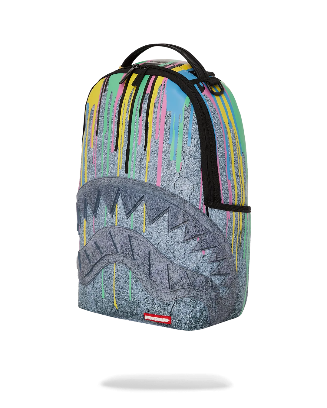 Sprayground Shark Backpack