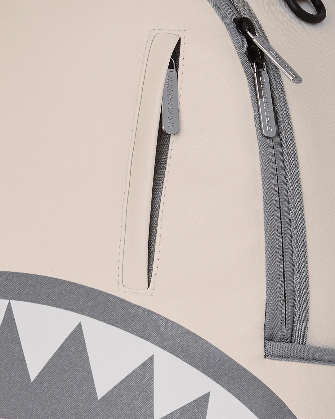 Sprayground Shark Central Backpack