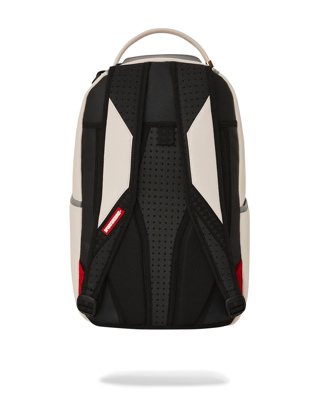 Sprayground Shark Central Backpack