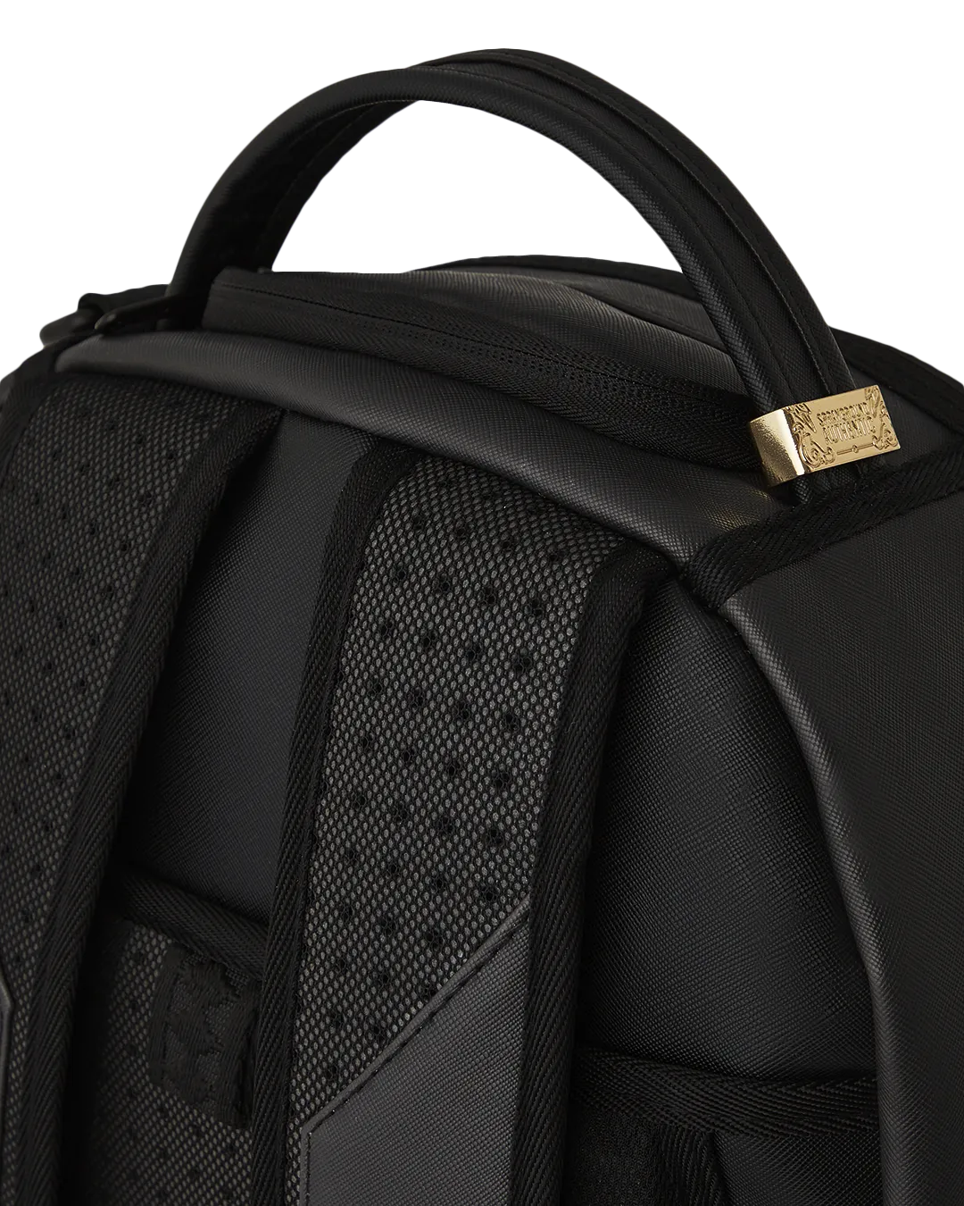 Sprayground Shark Central Backpack