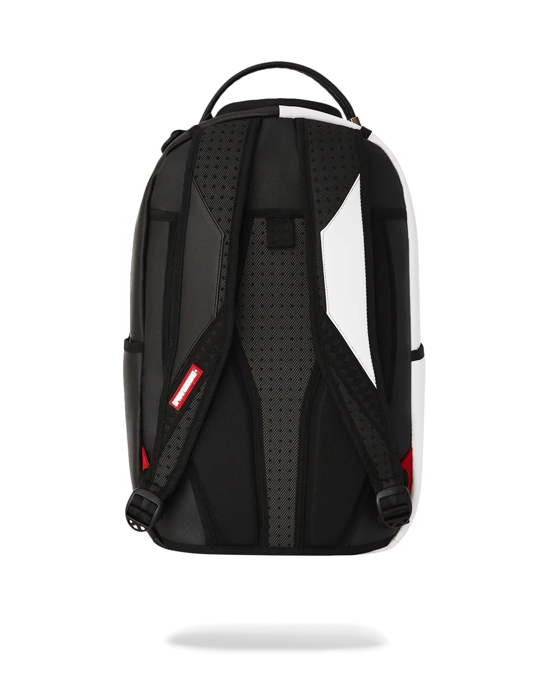 Sprayground Shark Central Backpack