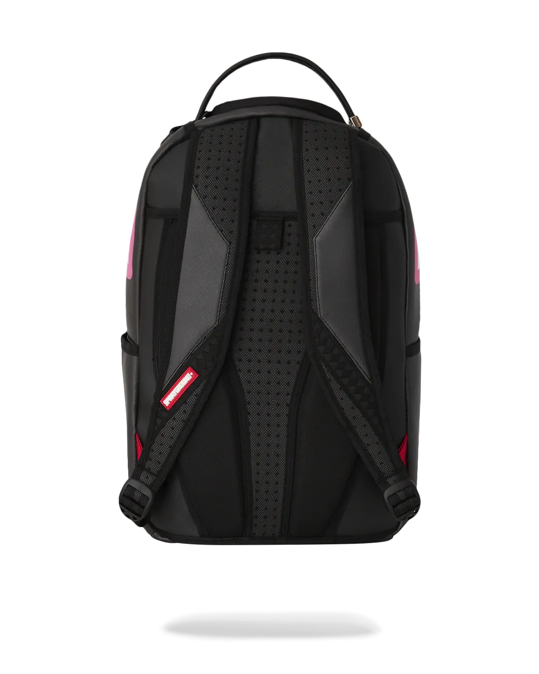 Sprayground Shark Central Backpack