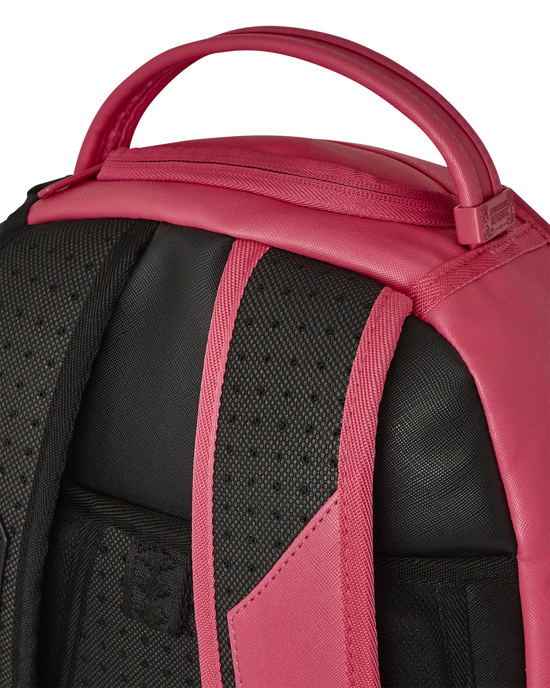 Sprayground Shark Central Backpack