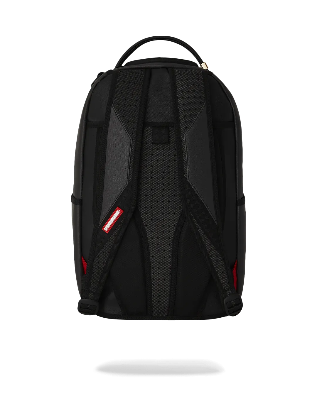 Sprayground Shark Central Backpack