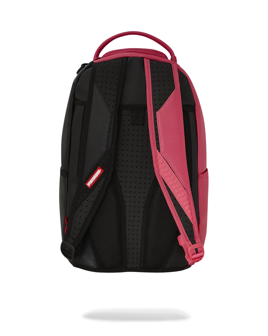 Sprayground Shark Central Backpack