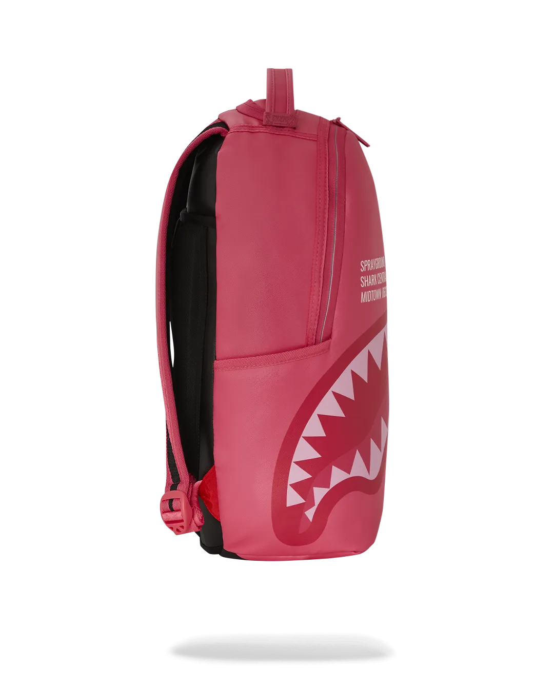 Sprayground Shark Central Backpack