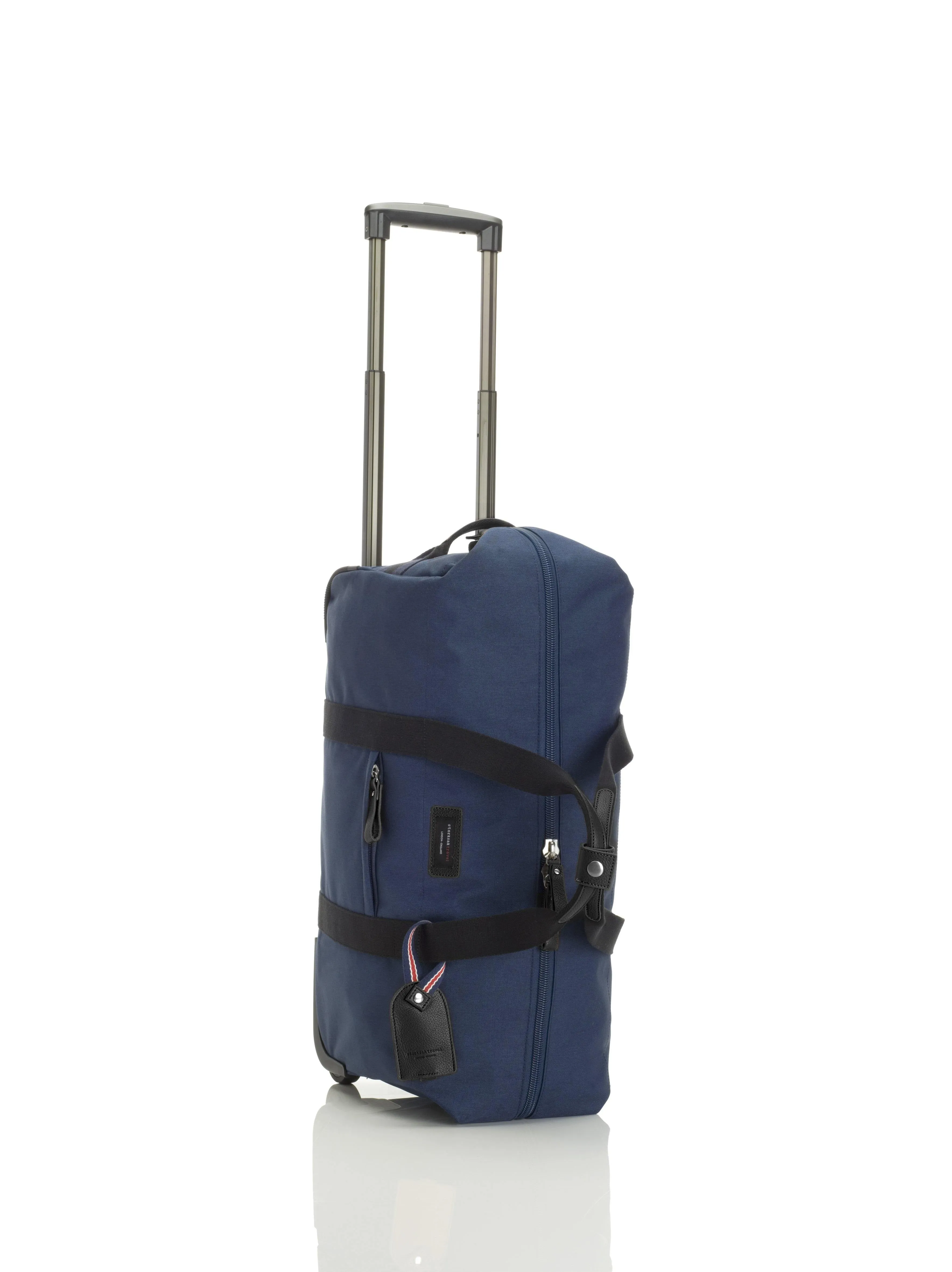 Storksak Travel Cabin Carry-On