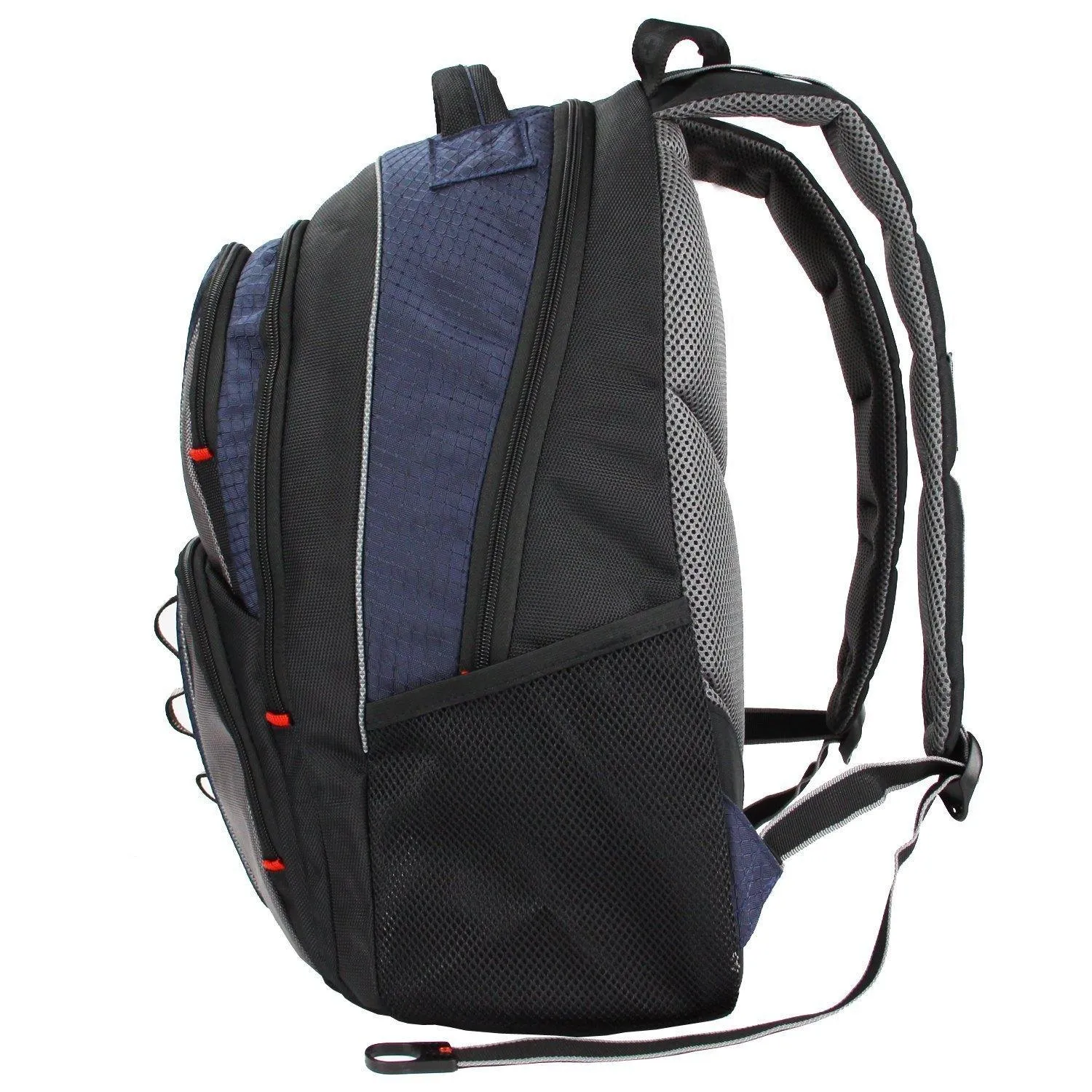 Swissgear 15.6" Cobalt Notebook Backpack