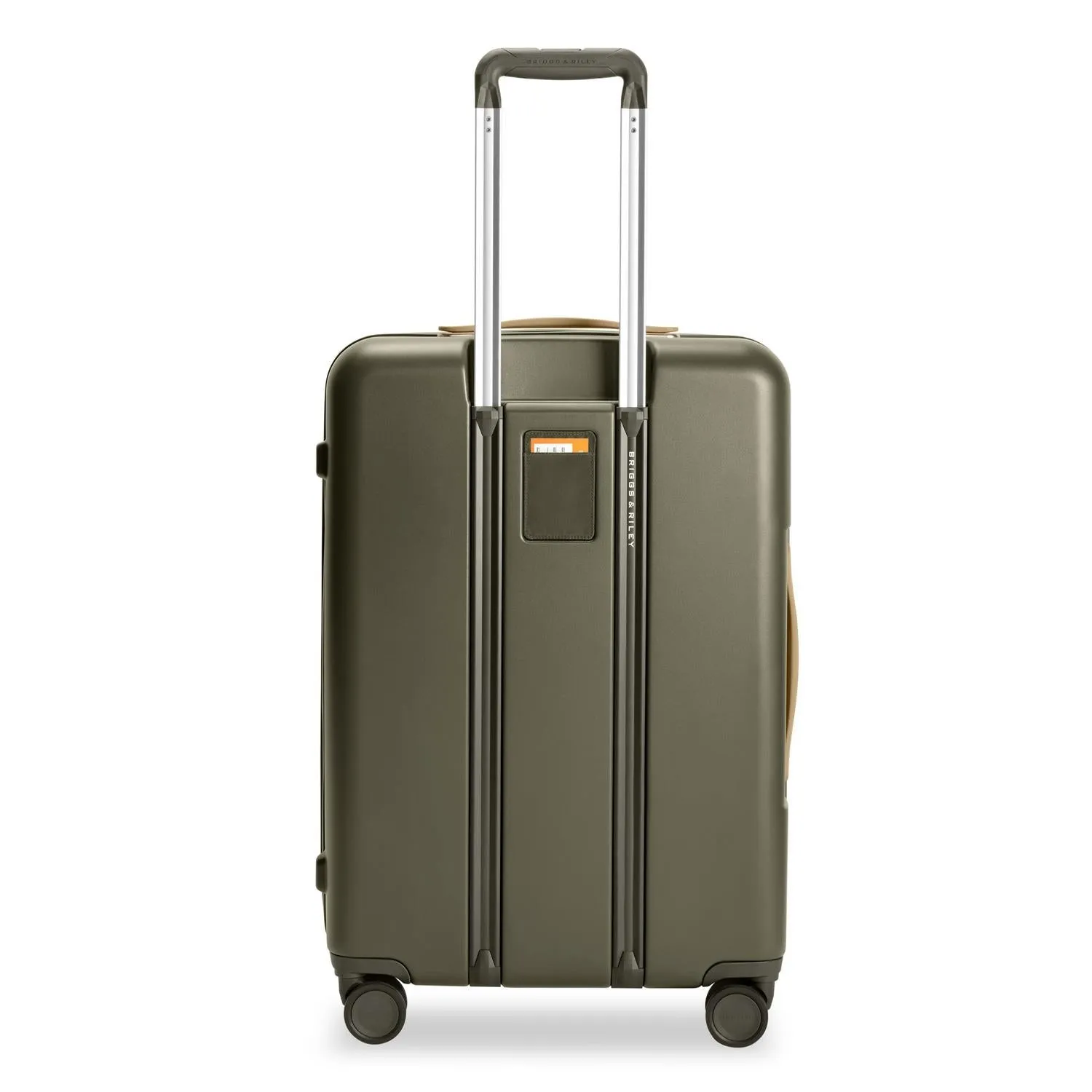 Sympatico Expandable Spinner Medium 27"