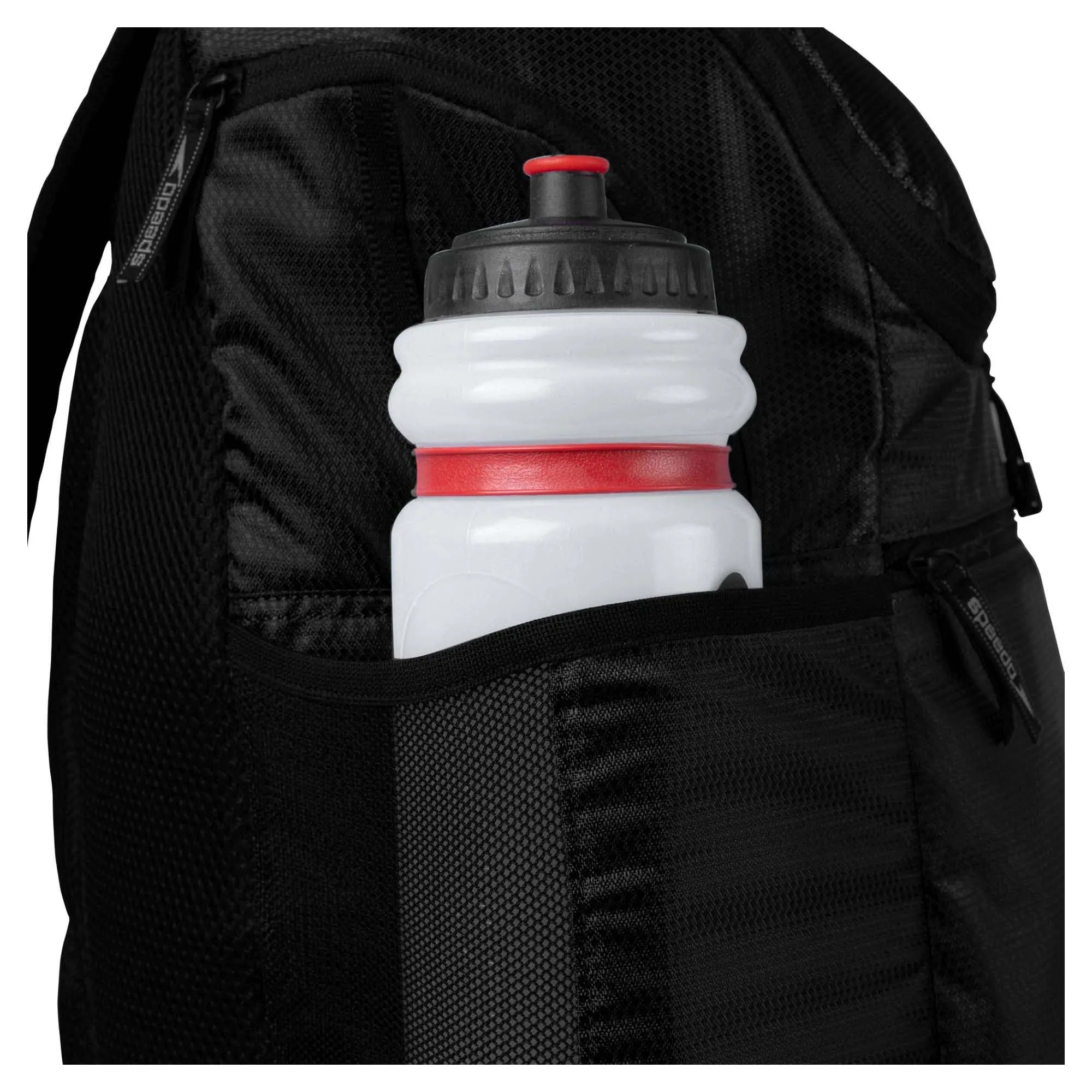 Teamster 2.0 Rucksack 35L Backpack
