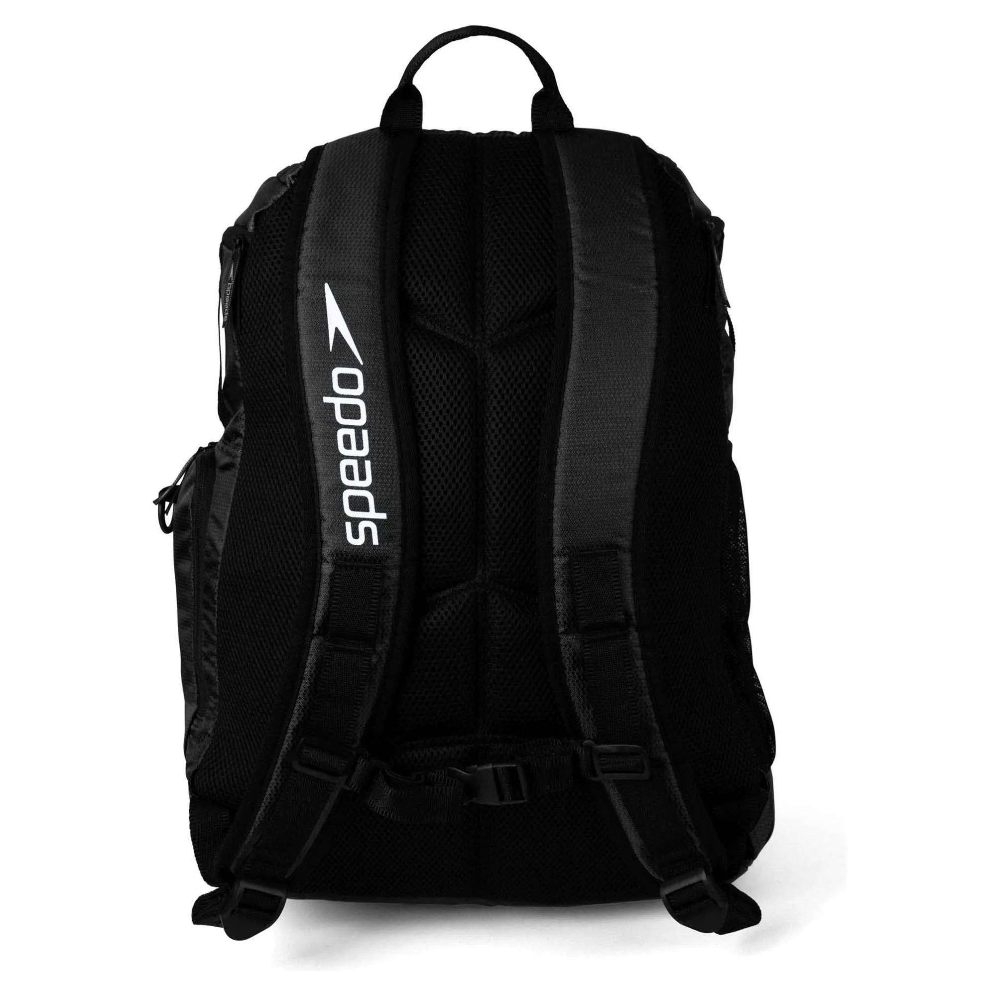 Teamster 2.0 Rucksack 35L Backpack