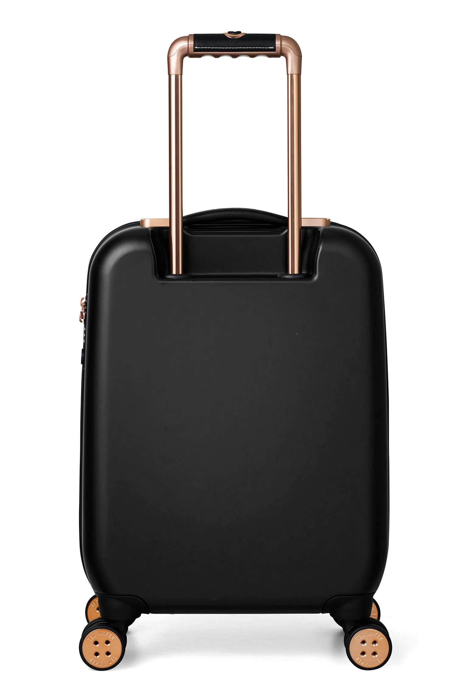 Ted Baker Beau Carry-On -Wheel Carry-On Luggage