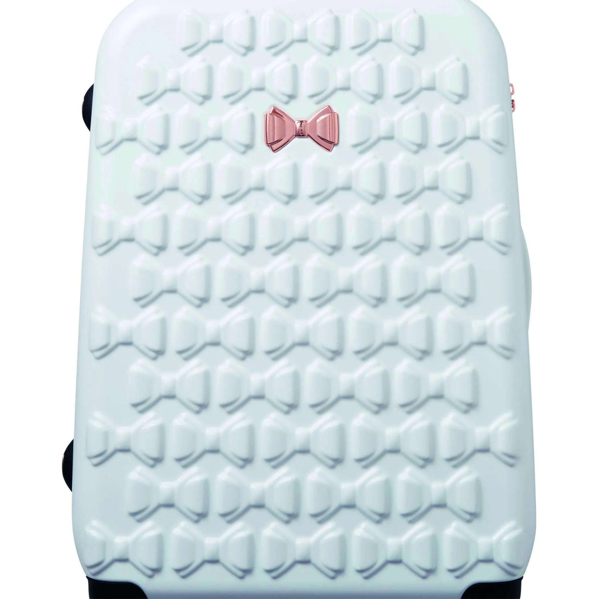 Ted Baker Beau Carry-On -Wheel Carry-On Luggage