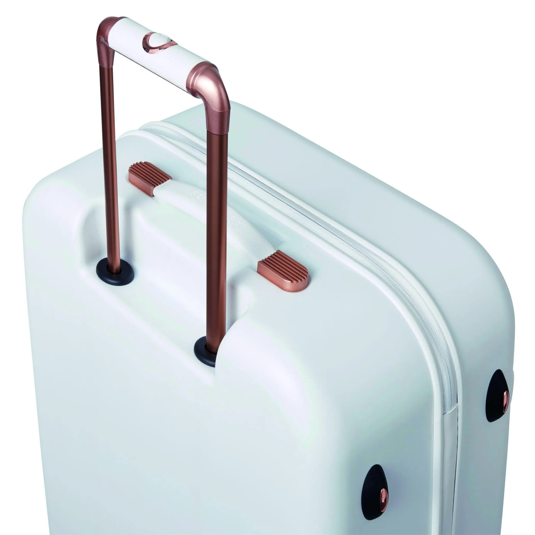 Ted Baker Beau Carry-On -Wheel Carry-On Luggage