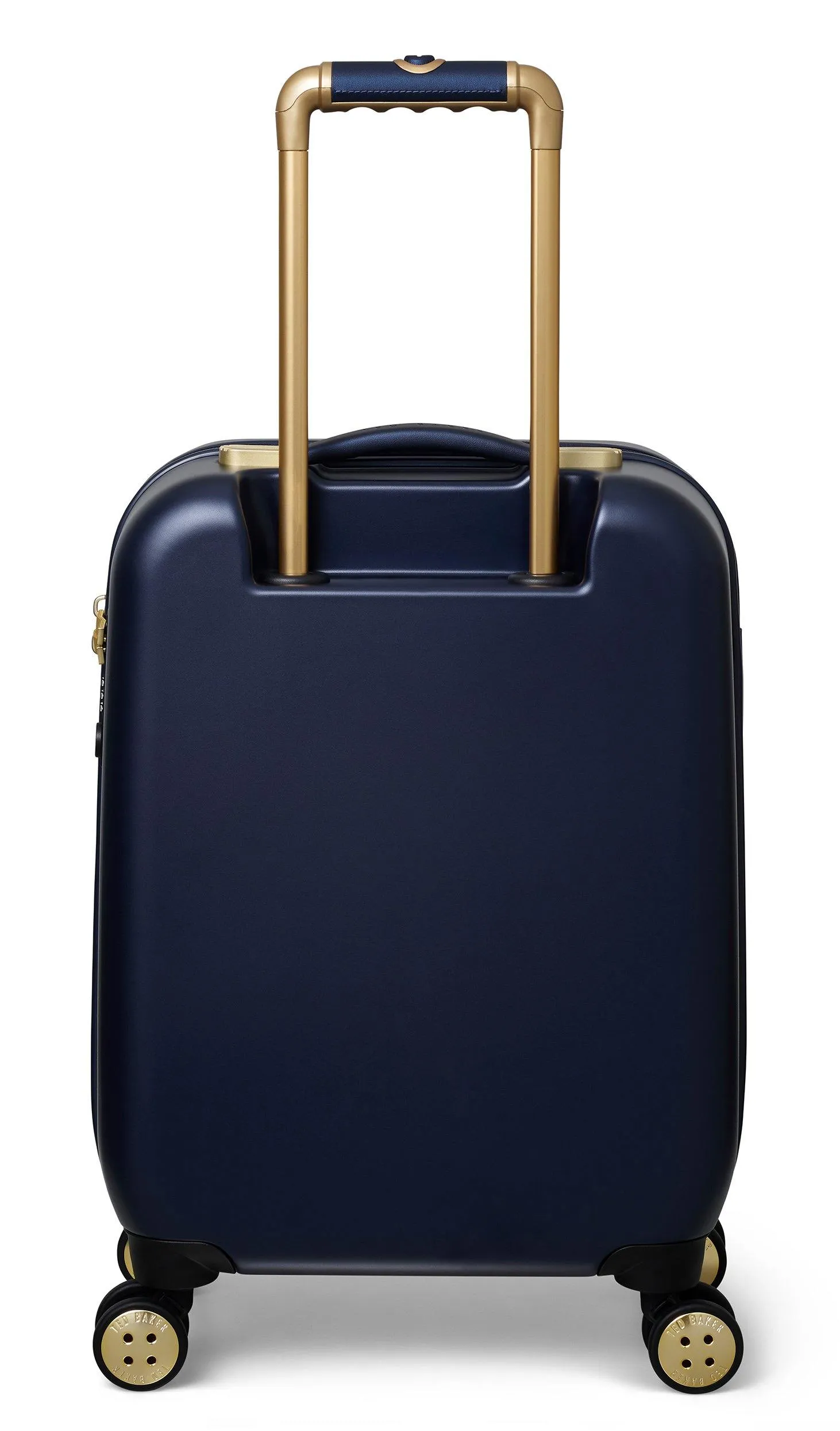 Ted Baker Beau Carry-On -Wheel Carry-On Luggage