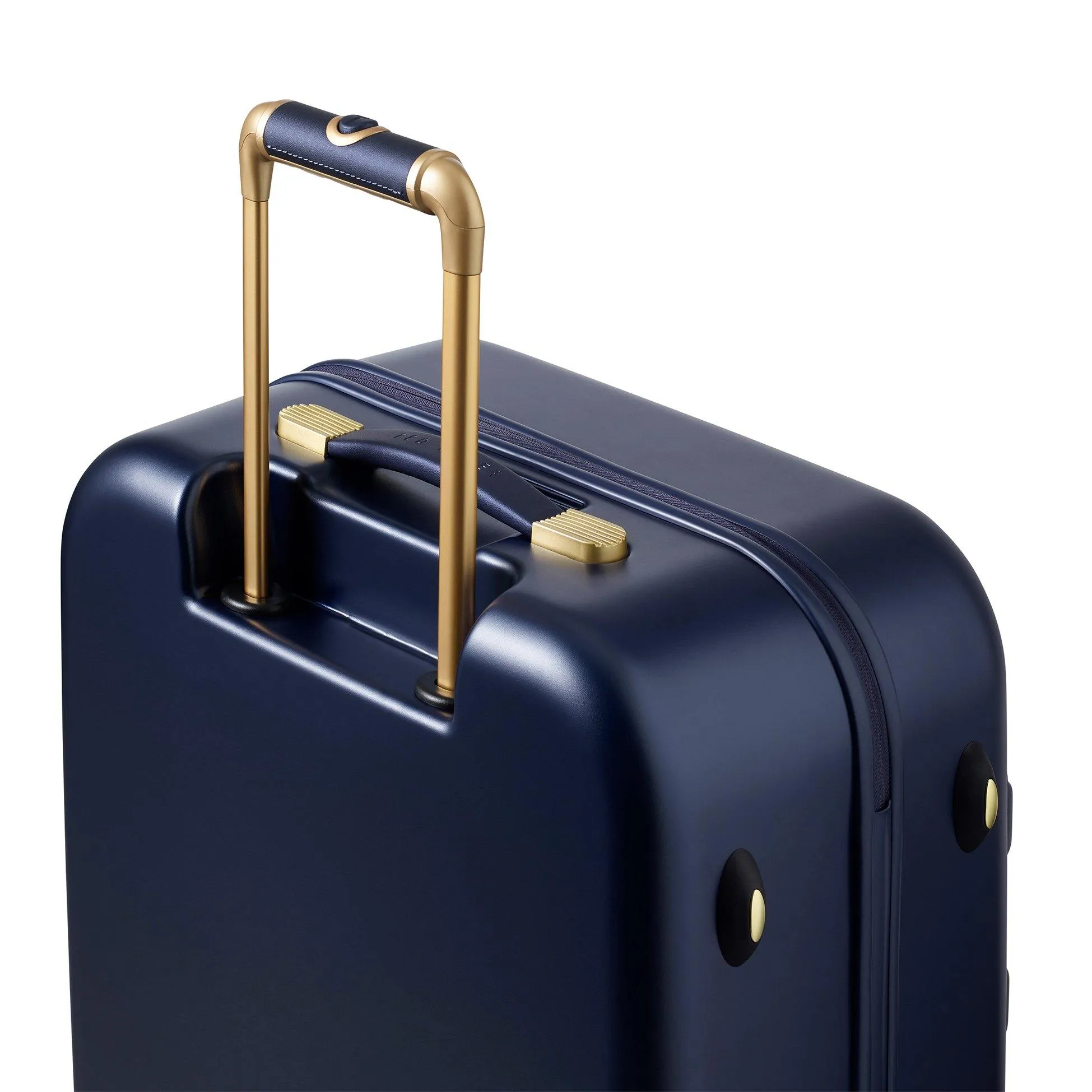 Ted Baker Beau Carry-On -Wheel Carry-On Luggage