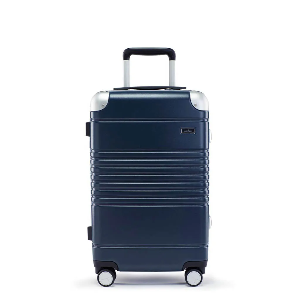 The Frame Carry-On
