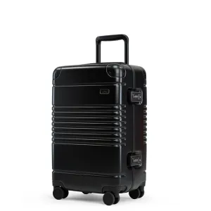 The Frame Carry-On