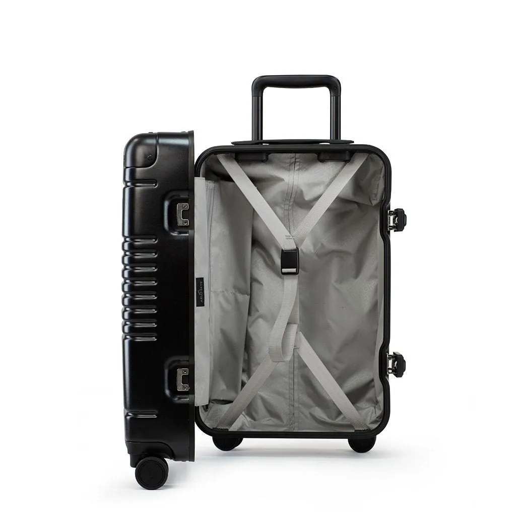 The Frame Carry-On