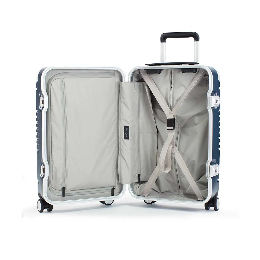The Frame Carry-On